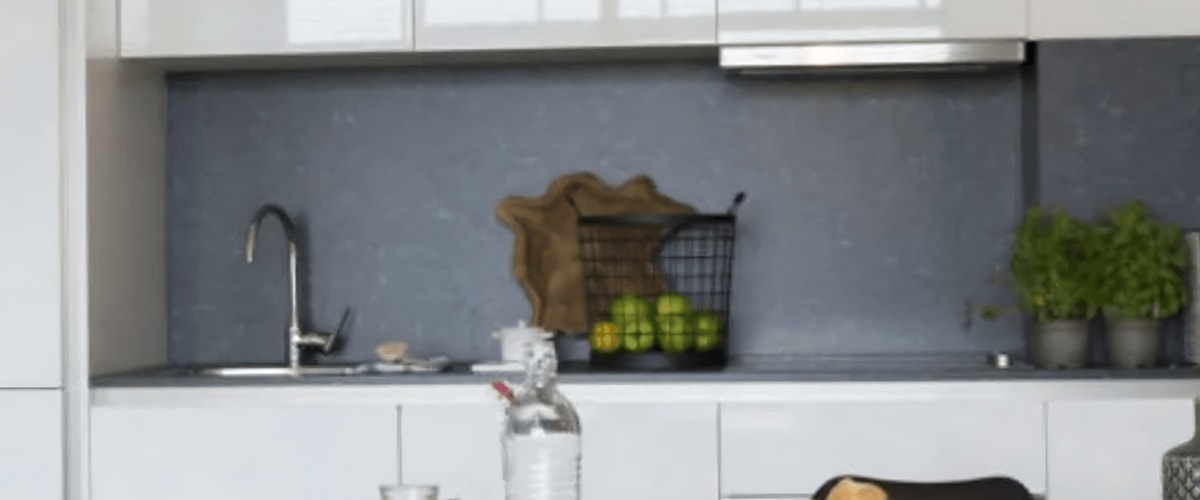 Appartement huren in Delft