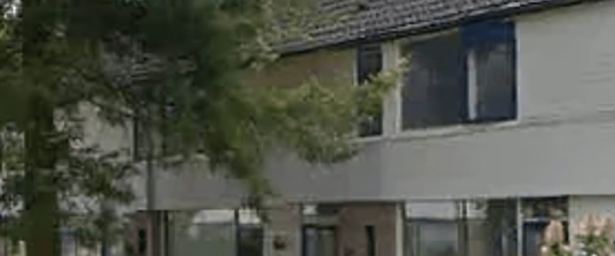 Huis huren in Soest