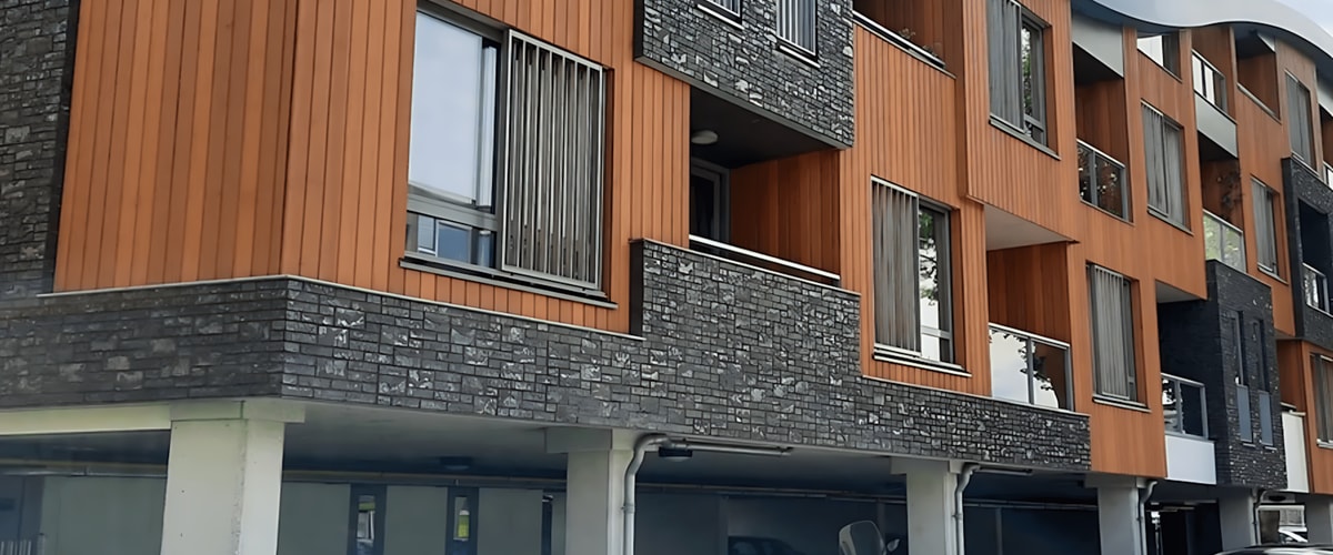 Kamer huren in Uden