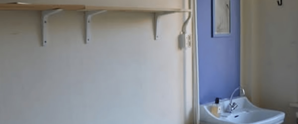 Kamer huren in Groningen