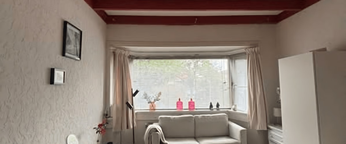 Kamer huren in Leeuwarden