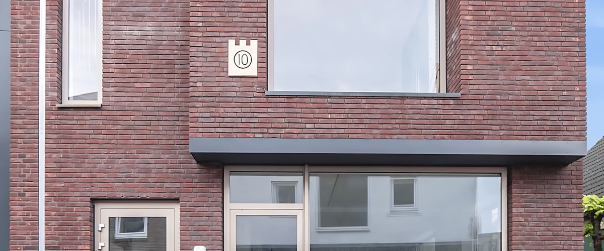 Bedrijfsruimte huren in Hardenberg
