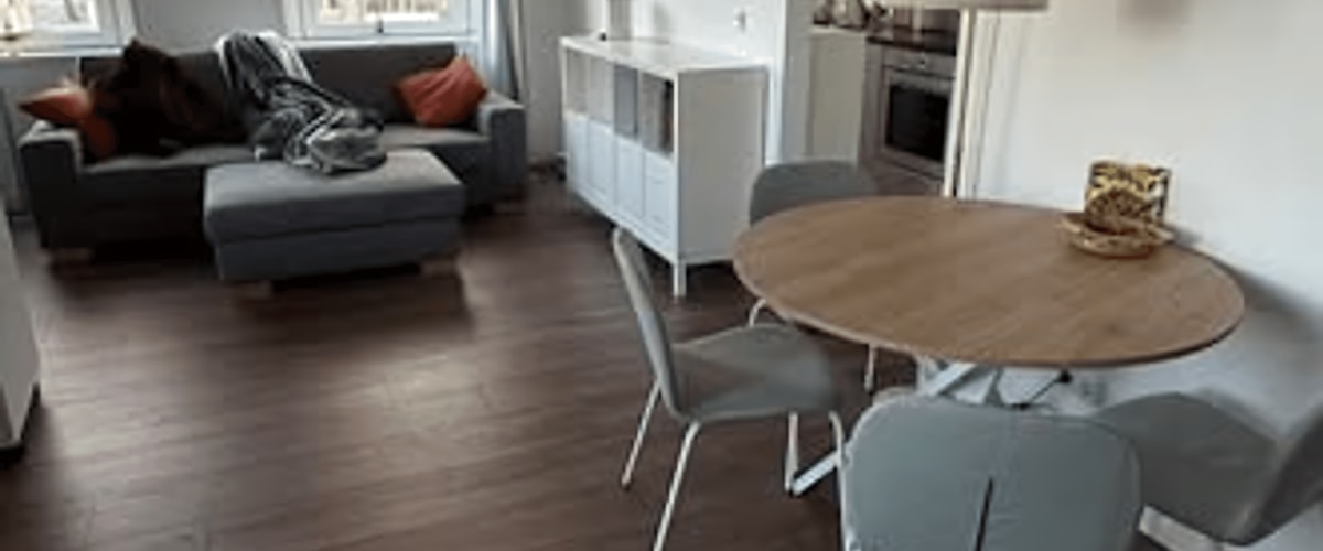 Kamer huren in Amsterdam