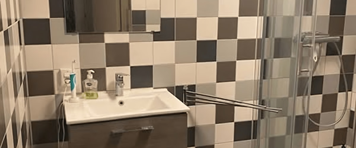 Kamer huren in Eindhoven