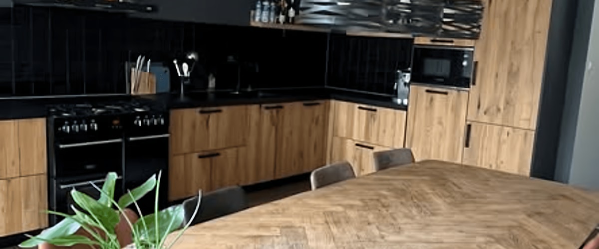 Kamer huren in Nijmegen