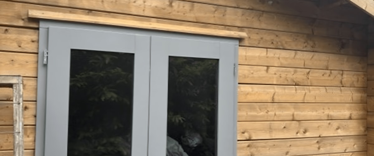 Kamer huren in Prinsenbeek