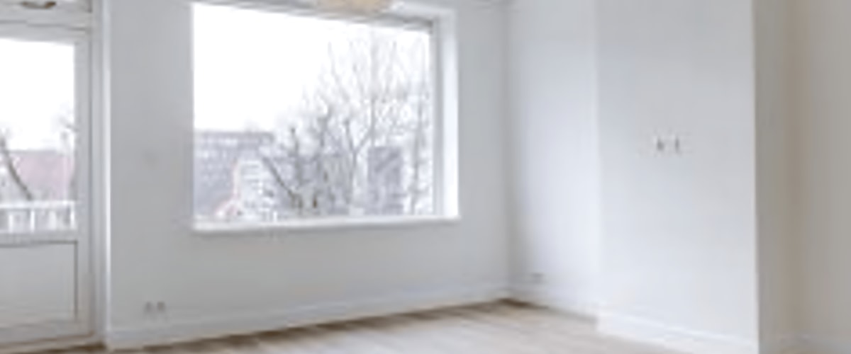 Appartement huren in Utrecht