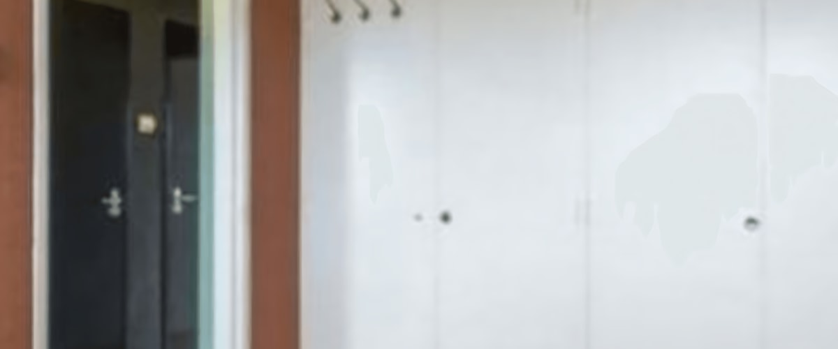 Kamer huren in Den Haag