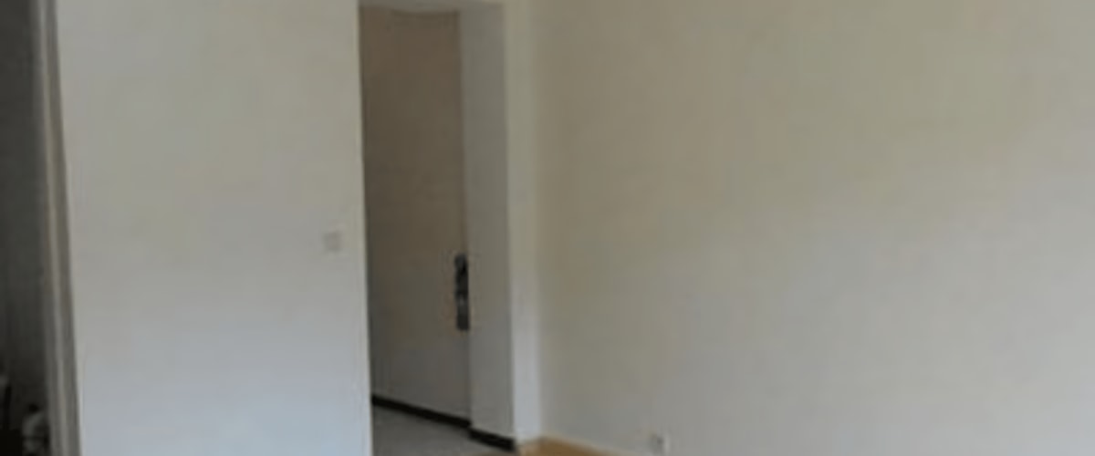 Kamer huren in Den Haag