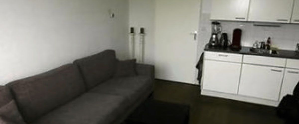 Kamer huren in Den Haag