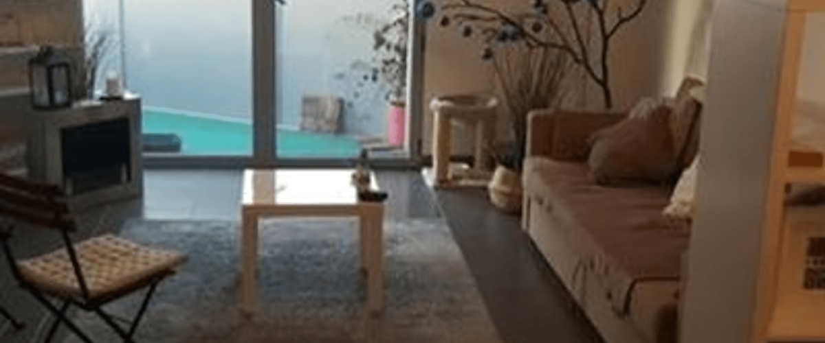 Kamer huren in Amsterdam