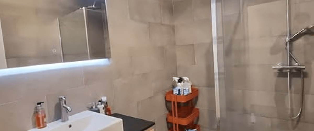Appartement huren in Amsterdam