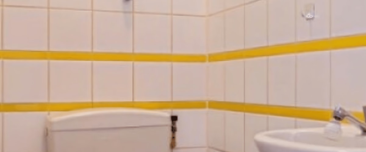 Kamer huren in Amsterdam