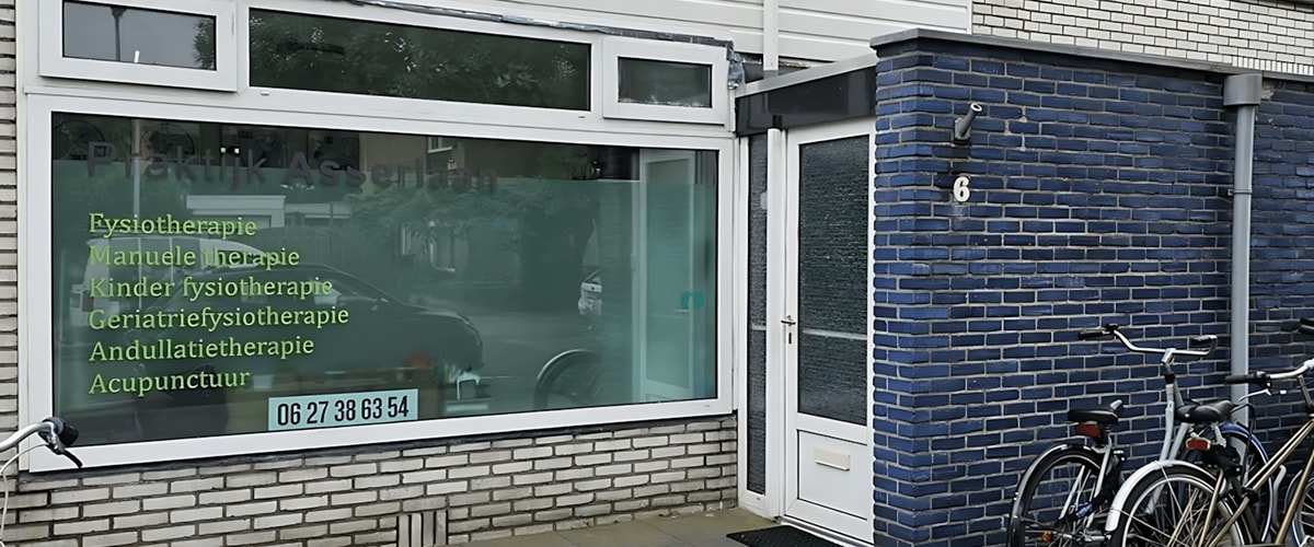 Studio huren in Utrecht