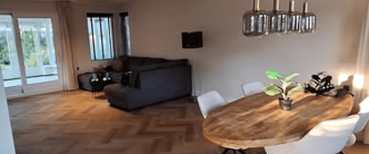 Kamer huren in Winsum