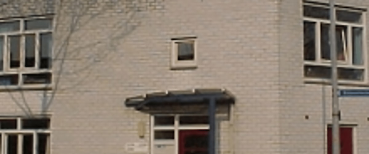 Kamer huren in Maastricht