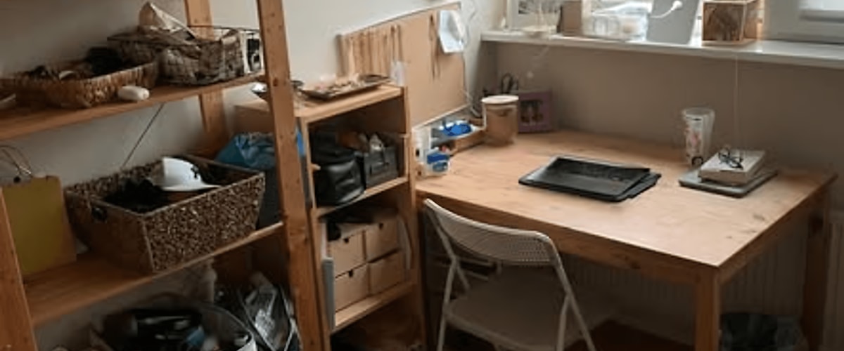 Kamer huren in Groningen