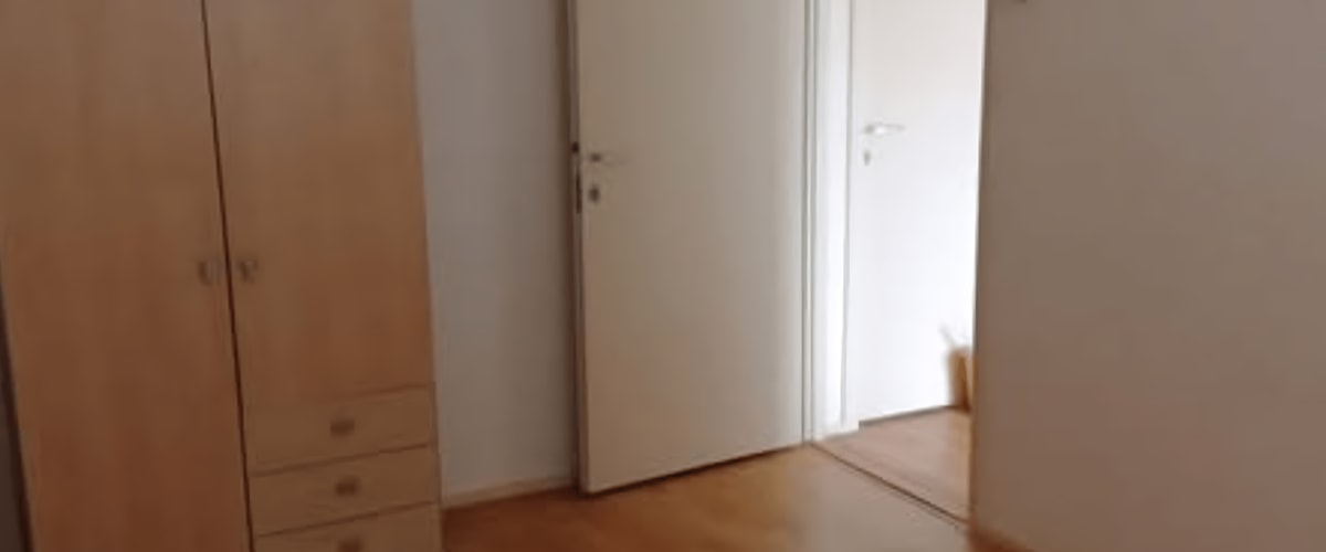 Kamer huren in Groningen