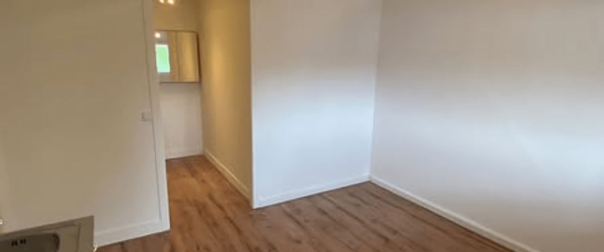 Kamer huren in Amsterdam