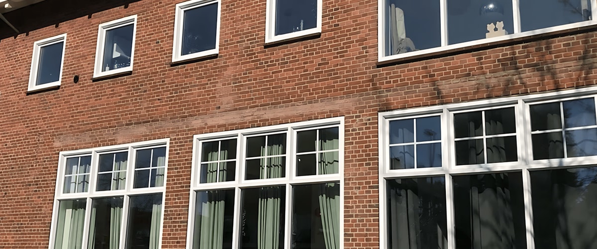 Kamer huren in Rotterdam