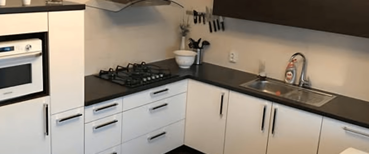 Kamer huren in Rotterdam