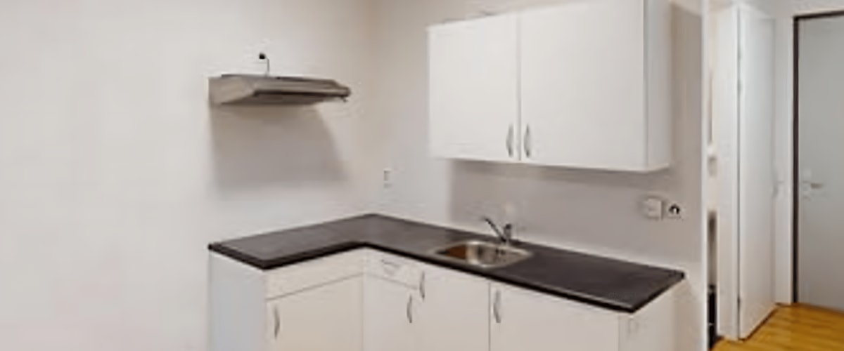 Appartement huren in Amsterdam