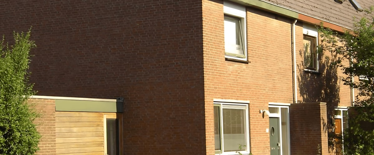 Kamer huren in Maastricht