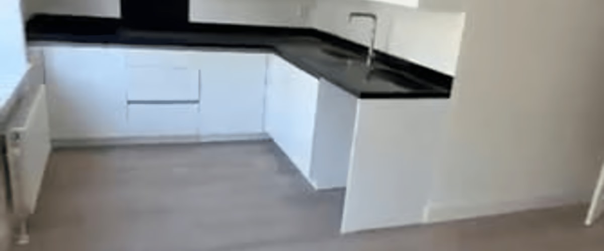 Kamer huren in Amsterdam