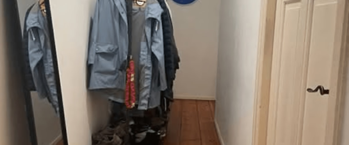 Kamer huren in Groningen