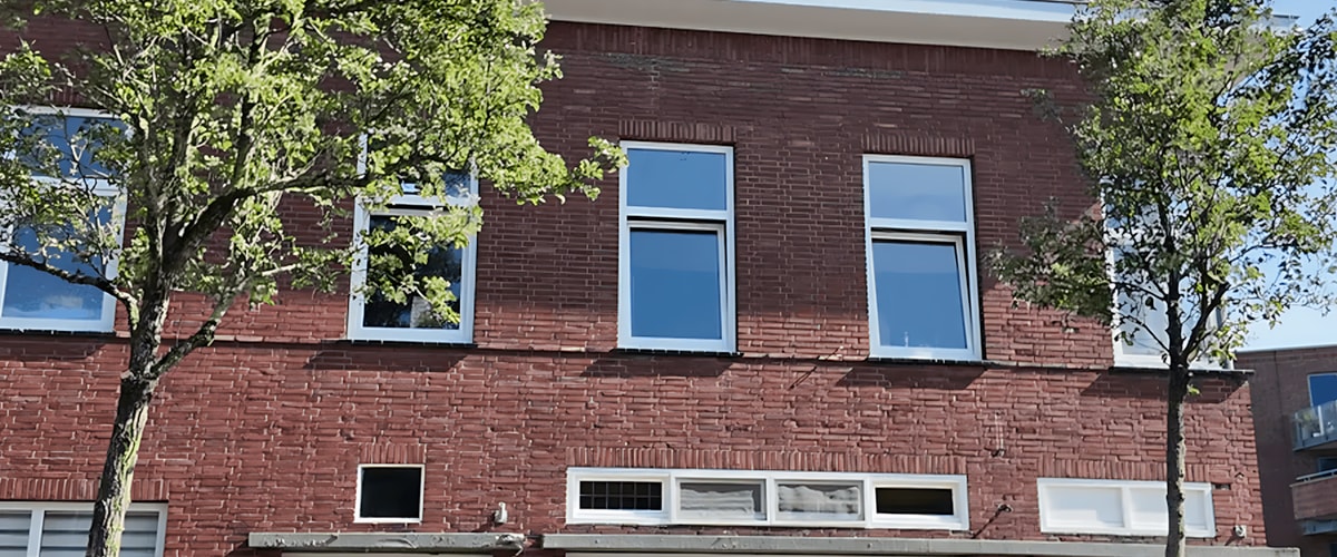 Kamer huren in Maastricht