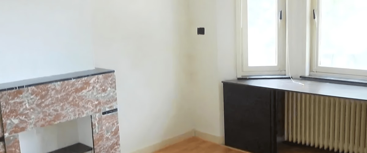 Kamer huren in Maastricht