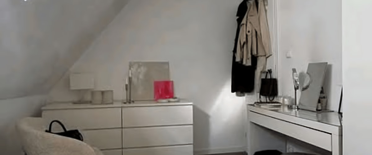 Kamer huren in Den Haag