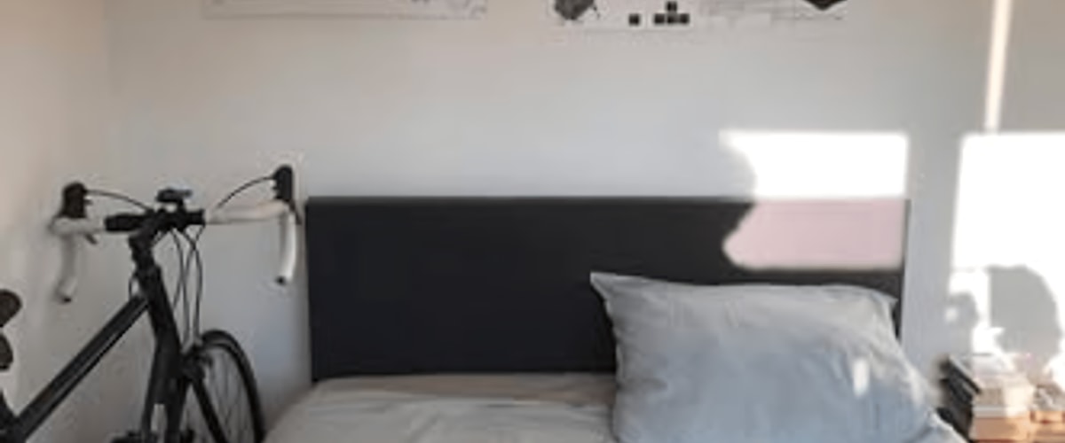Kamer huren in Groningen