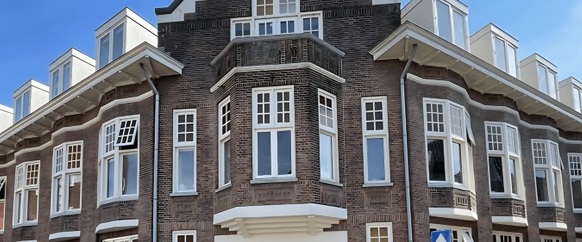 Kamer huren in Amersfoort