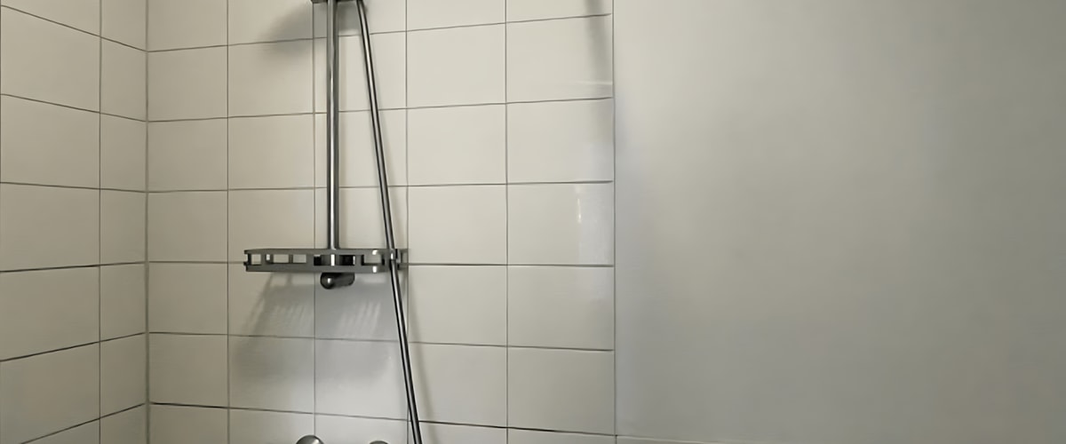 Studio huren in Deventer