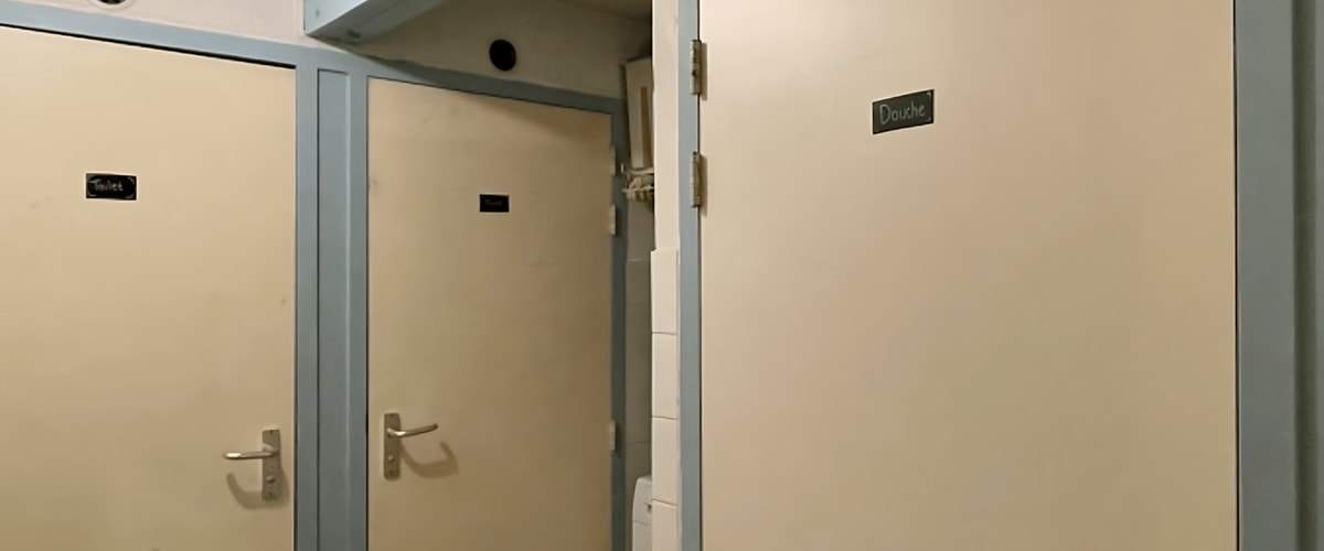 Kamer huren in Amersfoort