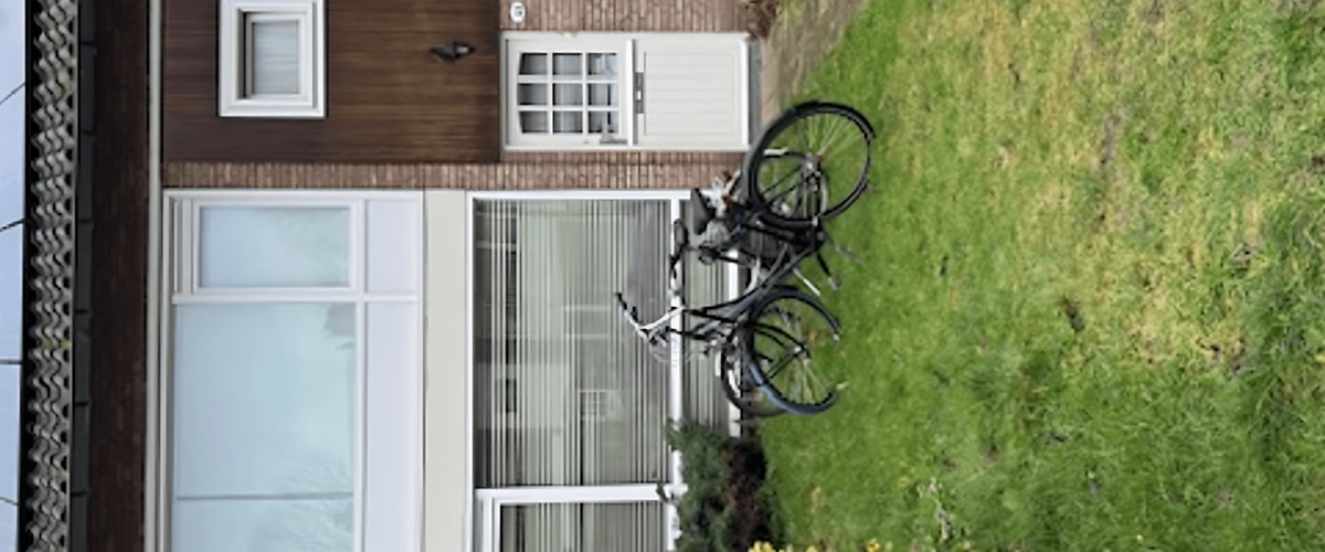 Kamer huren in Tilburg