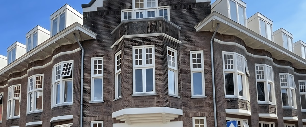 Kamer huren in Amersfoort