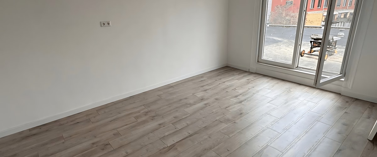 Appartement huren in Enschede
