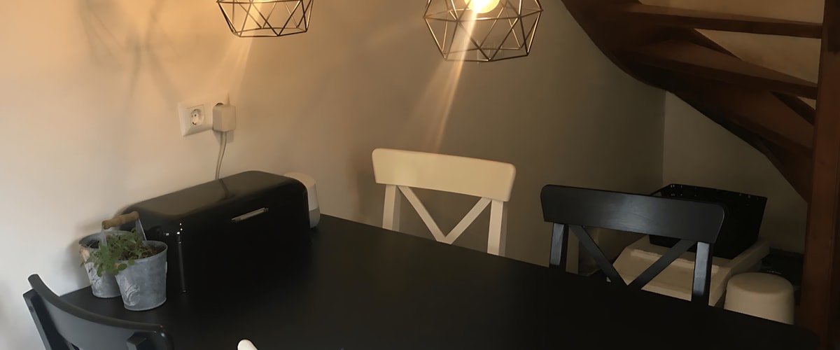 Appartement huren in Heijen