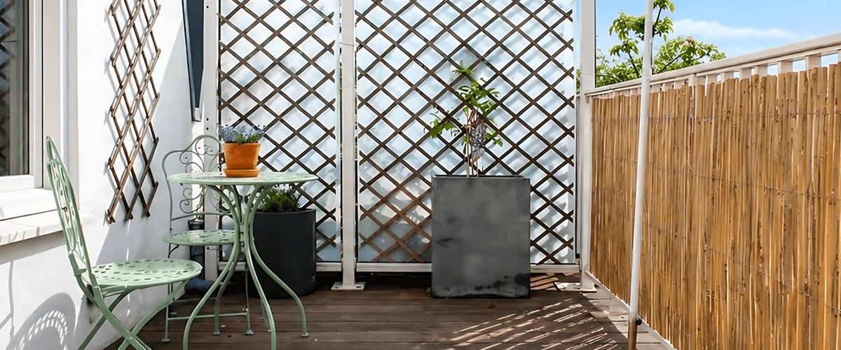 Appartement huren in Amsterdam