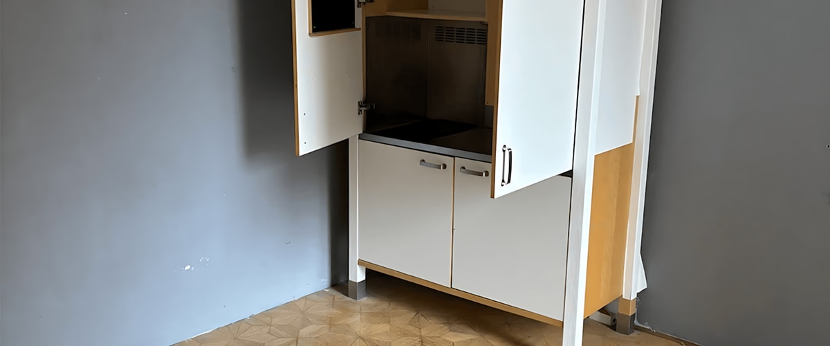 Kamer huren in Leeuwarden