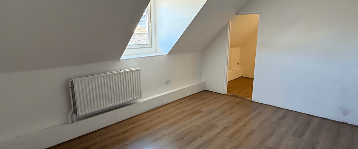 Huis huren in Sittard