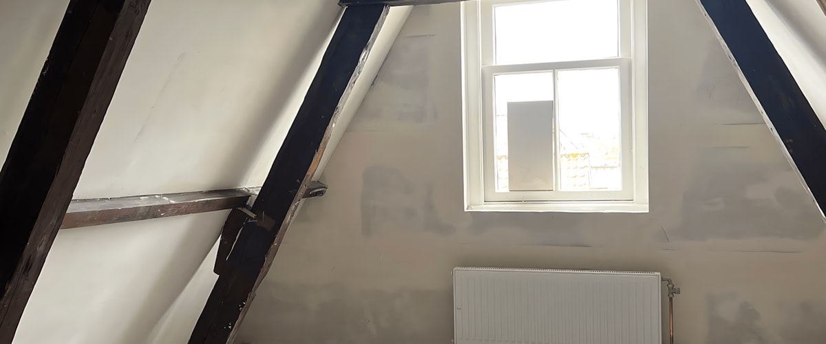 Appartement huren in Vlaardingen
