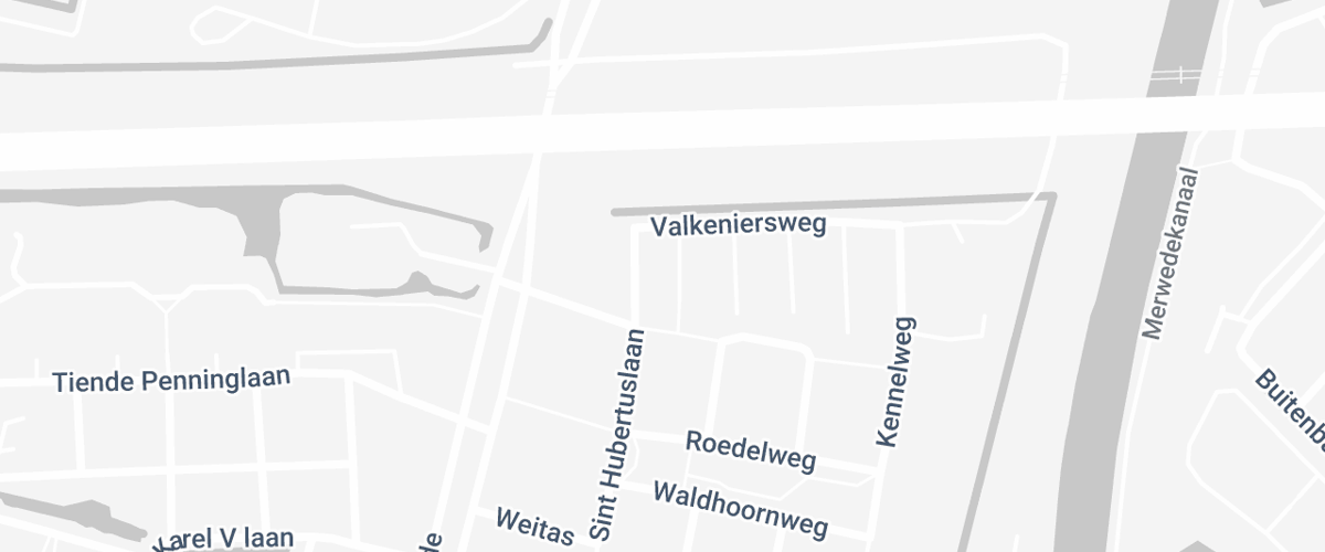 Appartement huren in Gorinchem