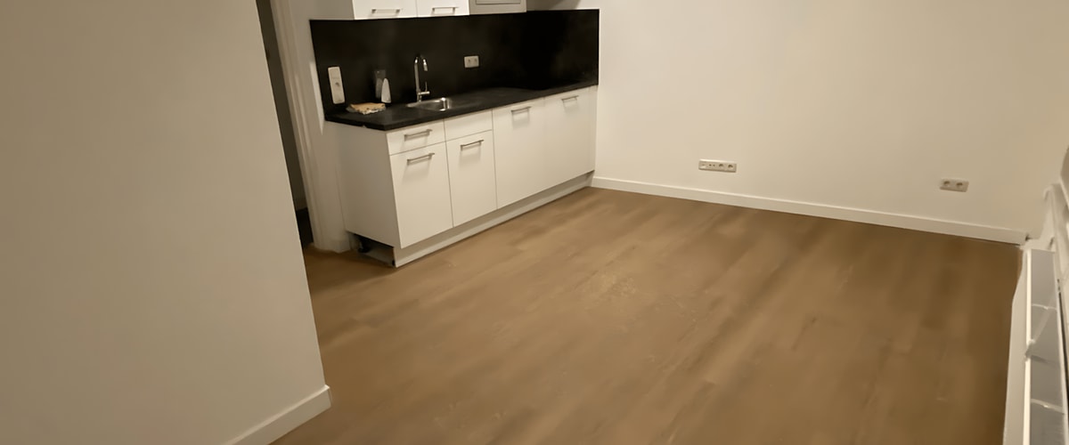 Appartement huren in Hengelo