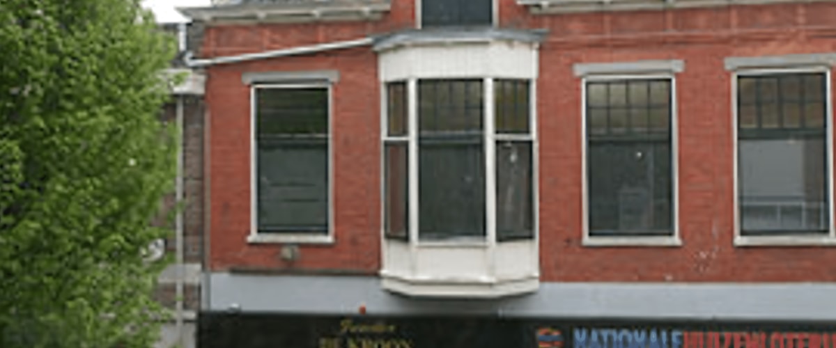Kamer huren in Assen