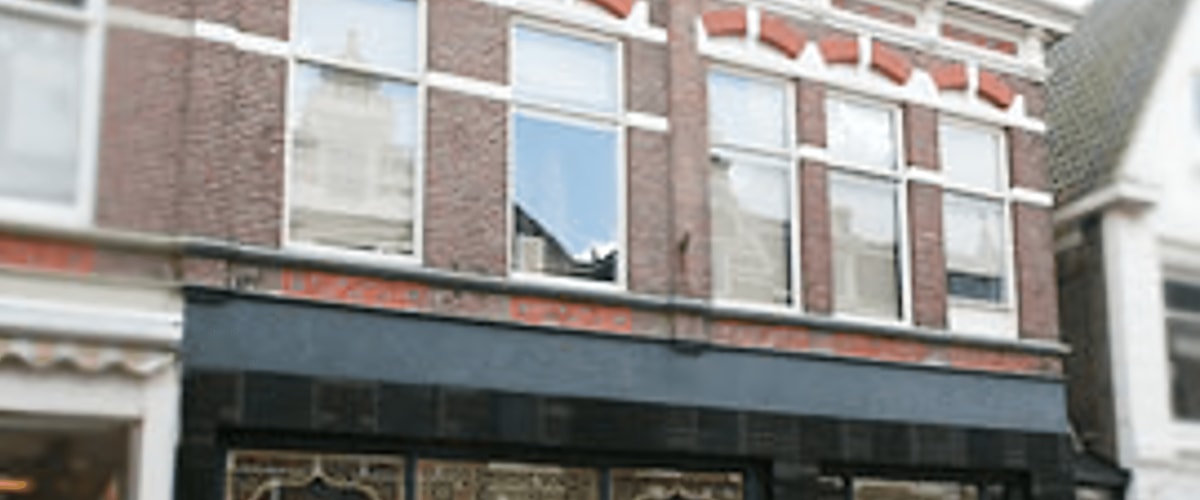 Kamer huren in Assen