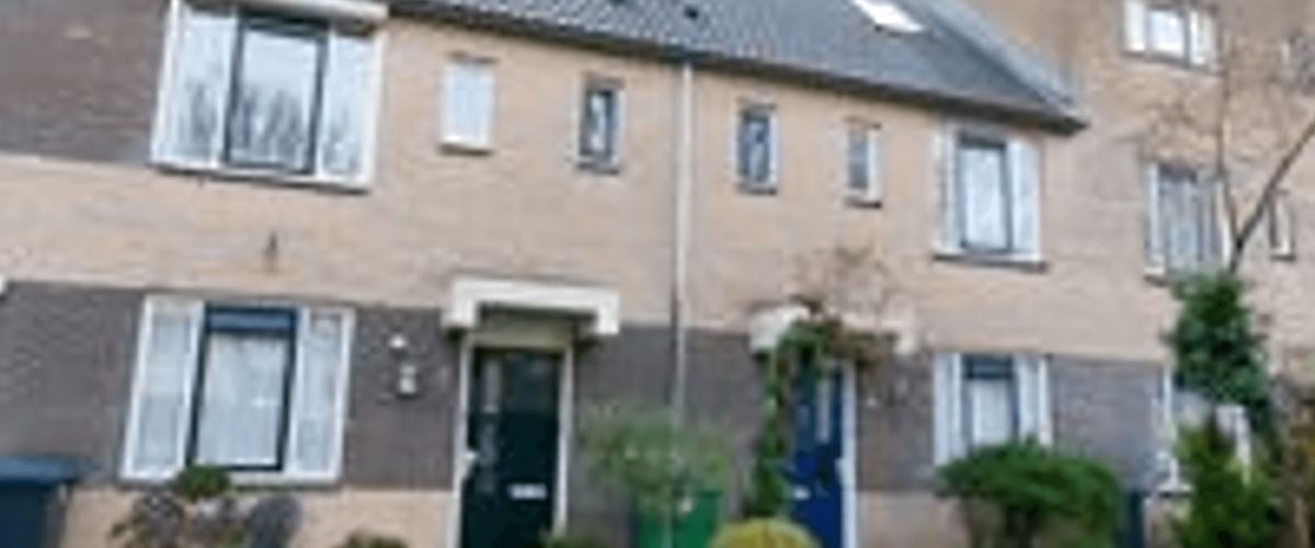 Huis huren in Amstelveen