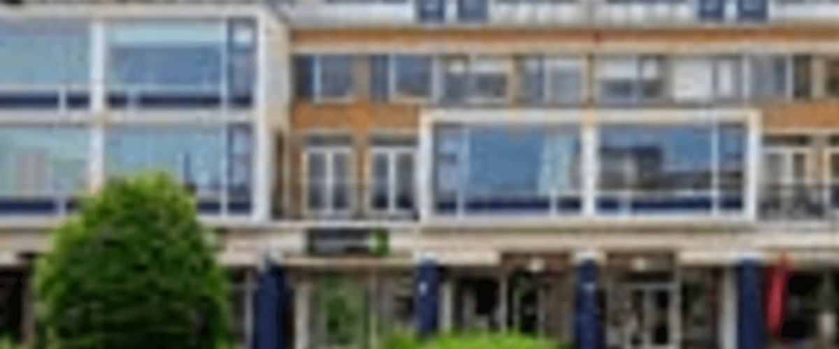 Kamer huren in Roosendaal
